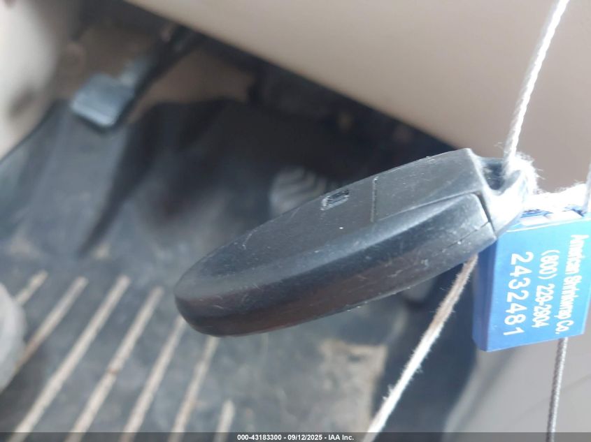 2015 Nissan Rogue Sl VIN: 5N1AT2MTXFC791121 Lot: 43183300