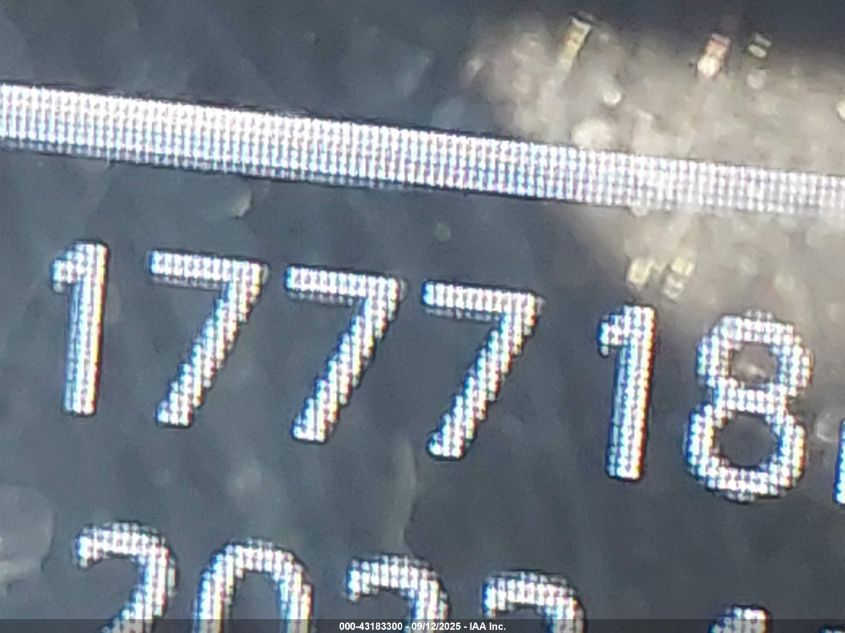 2015 Nissan Rogue Sl VIN: 5N1AT2MTXFC791121 Lot: 43183300