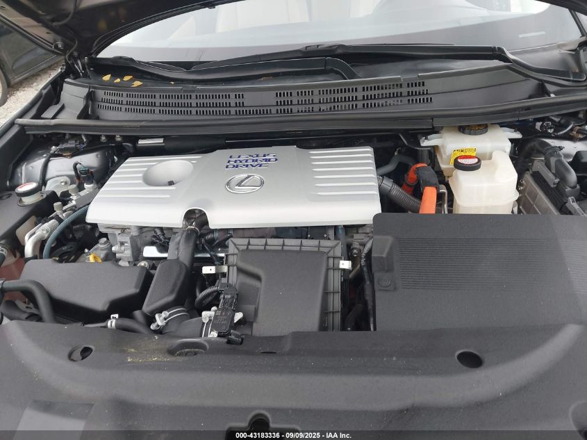 2014 Lexus Ct 200H VIN: JTHKD5BH0E2207141 Lot: 43183336