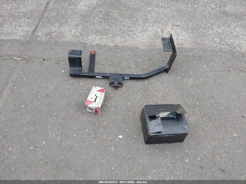 2006 Volkswagen Jetta Value Edition VIN: 3VWPF81K16M692980 Lot: 43183373