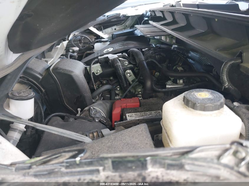 2023 Toyota Highlander Xse VIN: 5TDKDRAH5PS025330 Lot: 43183458