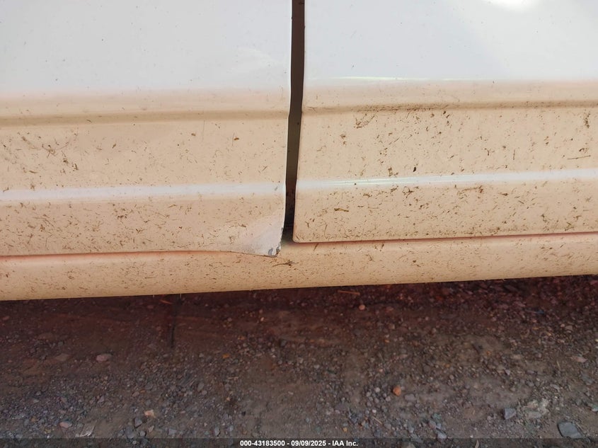 2007 Chrysler Pt Cruiser Limited VIN: 3A8FY68B97T617060 Lot: 43183500