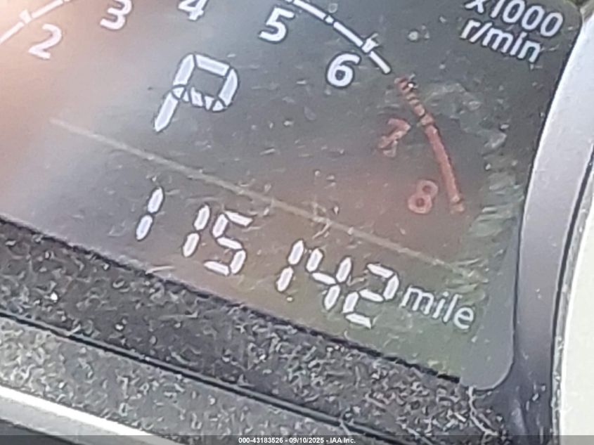 2014 Mazda Mazda3 I Grand Touring VIN: JM1BM1M70E1216734 Lot: 43183526