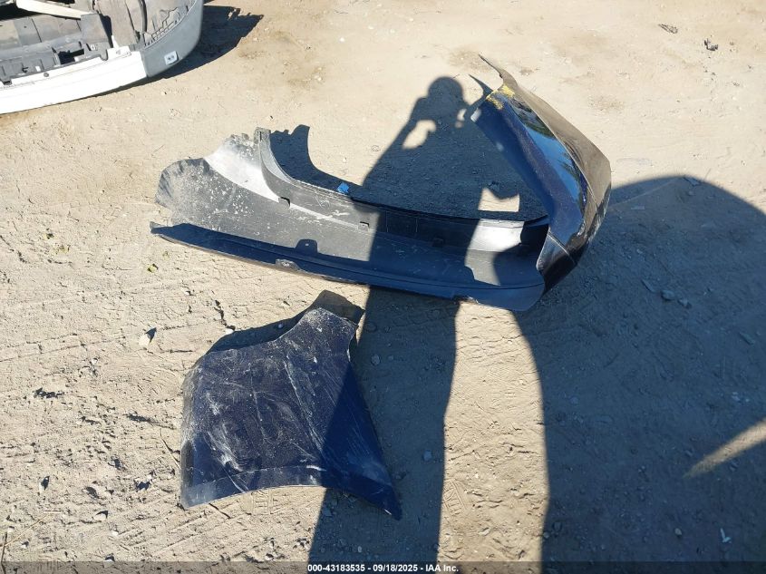 2015 Chevrolet Cruze Ls Auto VIN: 1G1PA5SH1F7151871 Lot: 43183535