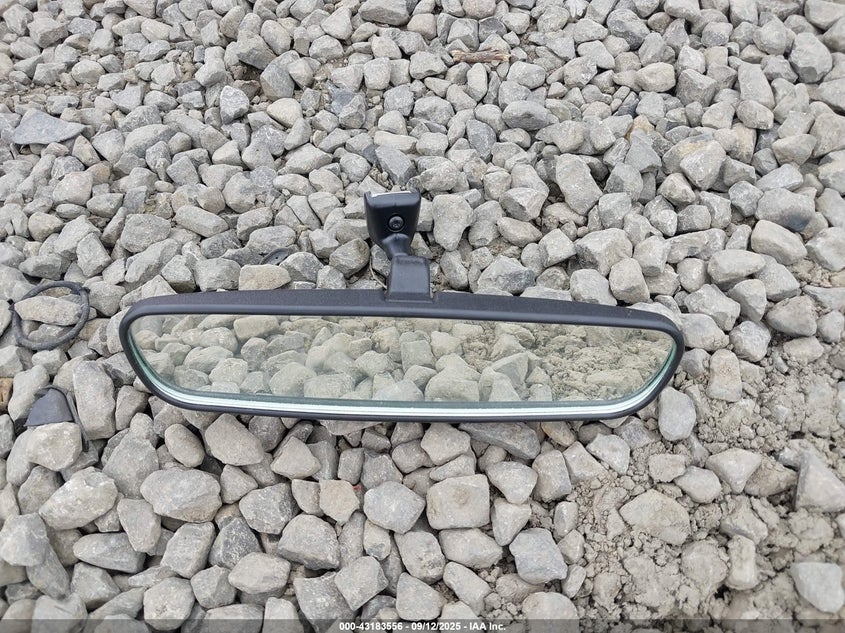 2018 TOYOTA COROLLA SE - 2T1BURHE4JC104659