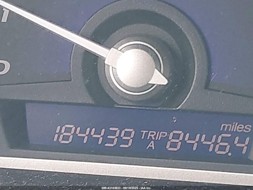 2010 Honda Civic Lx-S VIN: 2HGFA1F68AH531289 Lot: 43183623