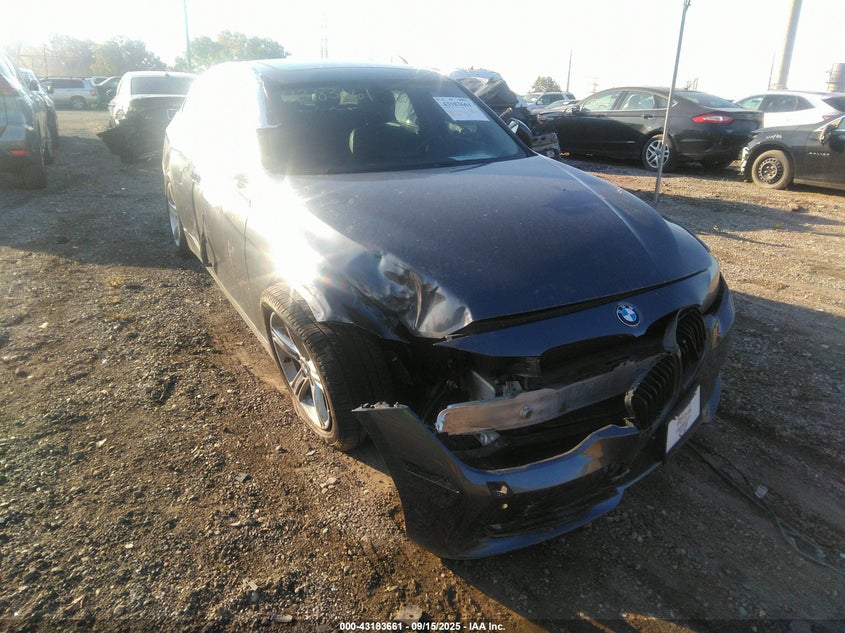 Vin: wba3b5g5xfns12922, lot: 43678076, bmw 328i xdrive 2015 img_1