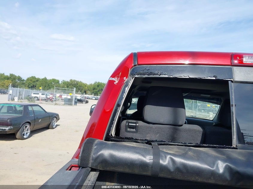 2010 Dodge Ram 3500 Slt VIN: 3D73Y3HL1AG137957 Lot: 43183693