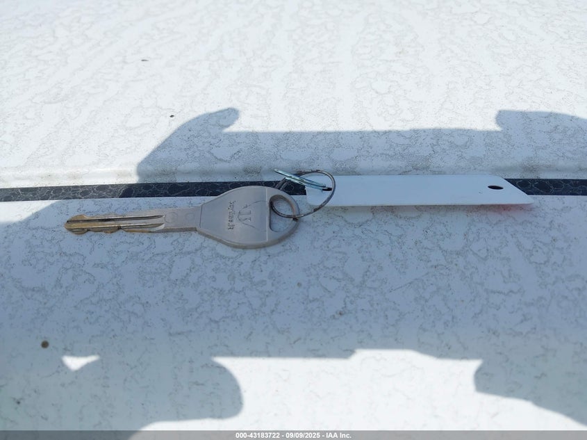 2014 NISSAN VERSA S/S PLUS/SV/SL - 3N1CN7AP3EL840676