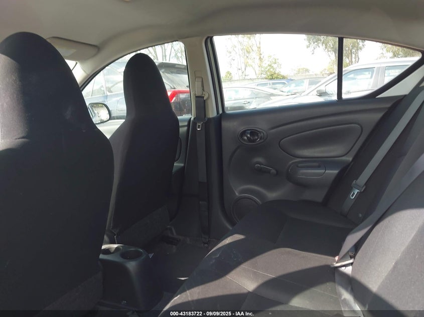 2014 NISSAN VERSA S/S PLUS/SV/SL - 3N1CN7AP3EL840676