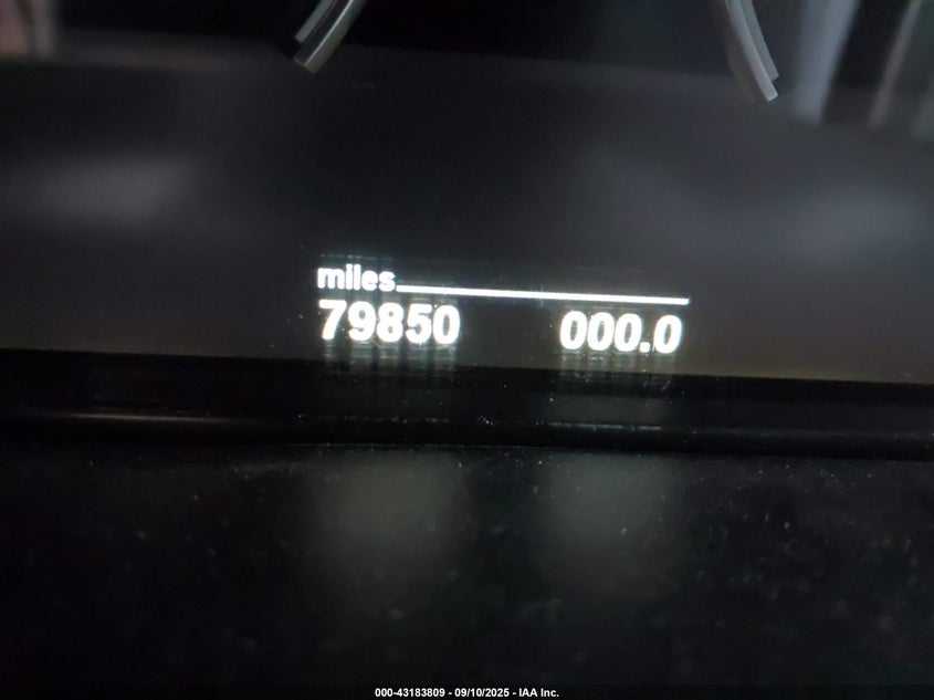 2015 BMW X5 M 5YMKT6C5XF0C89174