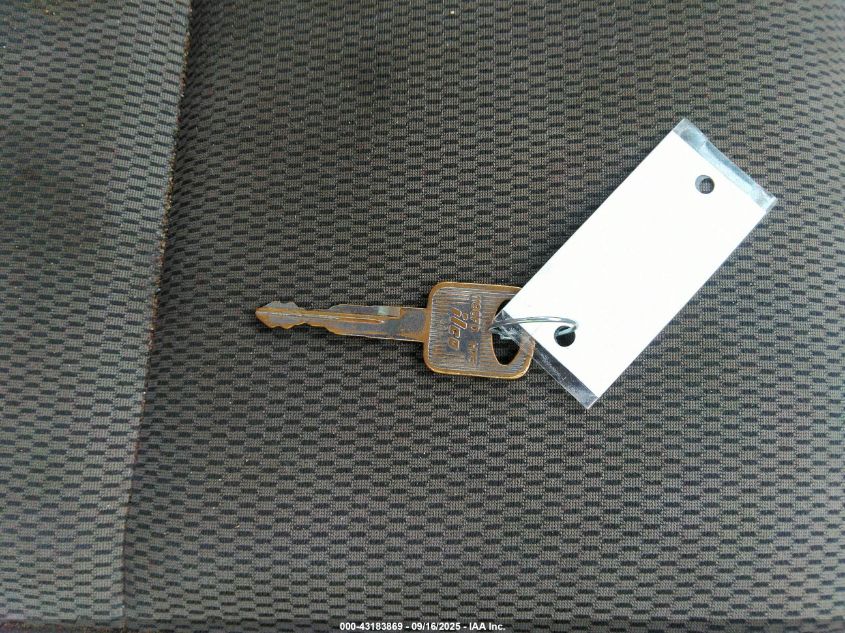 2006 Ford F-350 Xl/Xlt VIN: 1FTWF31P16ED55888 Lot: 43183869