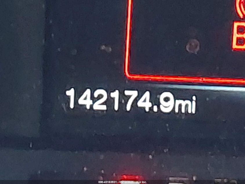 2016 Ford F-150 Xlt VIN: 1FTEW1EF4GKF44068 Lot: 43183931