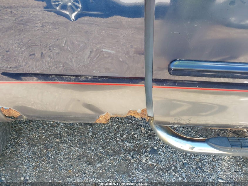 2002 Ford F-150 Lariat/Xl/Xlt VIN: 1FTRX18W72NA06238 Lot: 43183971