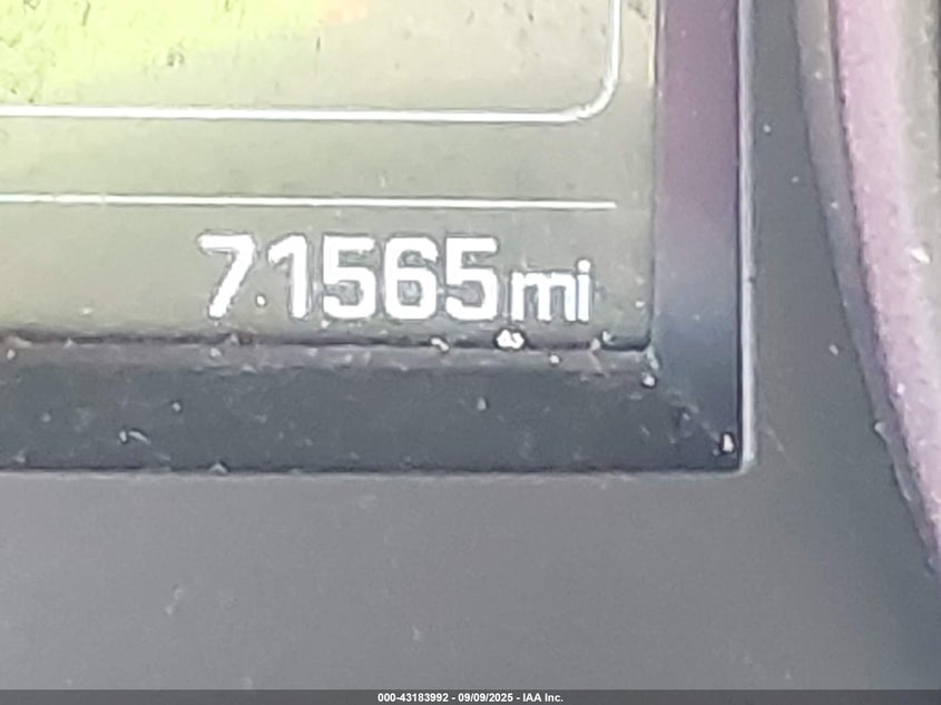 2018 Hyundai Santa Fe Sport 2.4L VIN: 5XYZU3LB4JG570816 Lot: 43183992