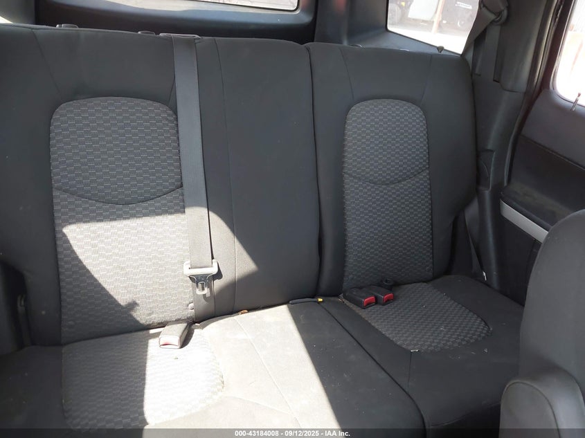 2008 Chevrolet Hhr Lt VIN: 3GNCA23D38S707481 Lot: 43184008