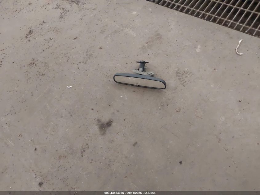 2004 Honda Element Ex VIN: 5J6YH28594L028286 Lot: 43184056