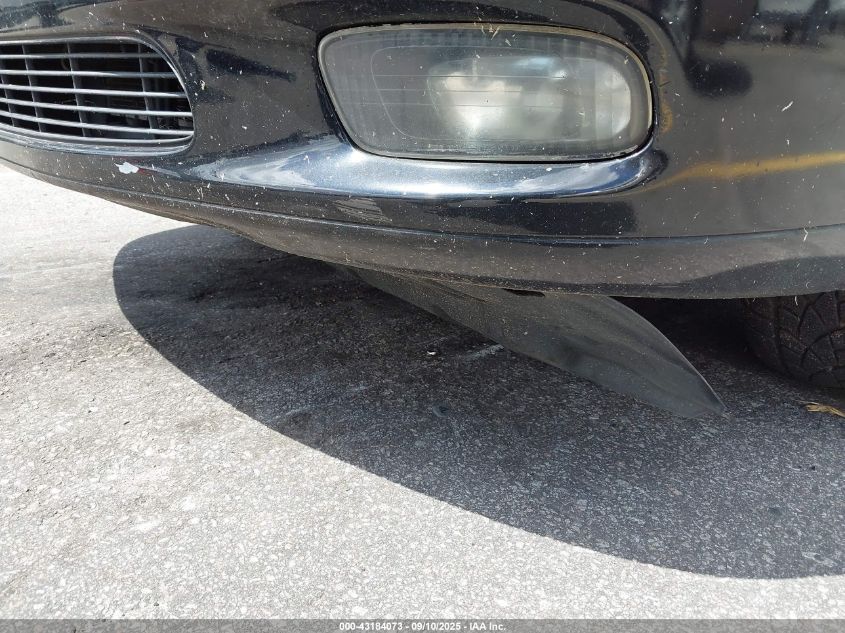 2004 Lexus Es 330 VIN: JTHBA30G345037622 Lot: 43184073