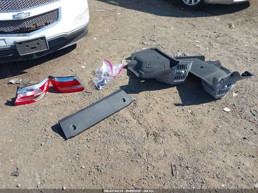 2016 Buick Verano Leather Group VIN: 1G4PS5SK8G4168908 Lot: 43184114