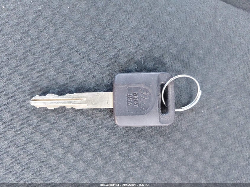 2012 Nissan Versa 1.8 S VIN: 3N1BC1CP7CK808649 Lot: 43184134