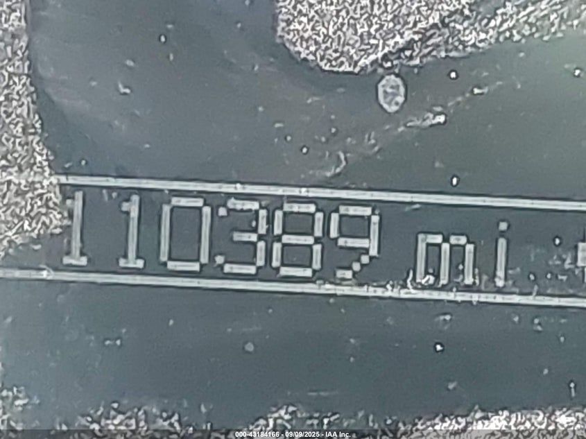 2012 Jeep Grand Cherokee Srt8 VIN: 1C4RJFDJ3CC357184 Lot: 43184166