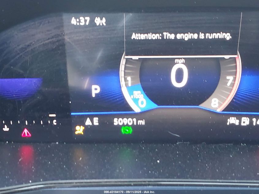 2022 Volkswagen Taos 1.5T Se VIN: 3VVLX7B2XNM084494 Lot: 43184170