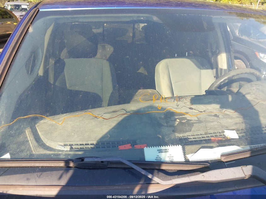 2019 Ram 1500 Classic VIN: 1C6RR7TT6KS575827 Lot: 43184208