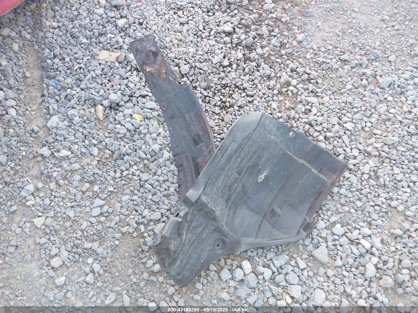 1999 Buick Lasabre VIN: 1G4HP52KXH407368 Lot: 43184298