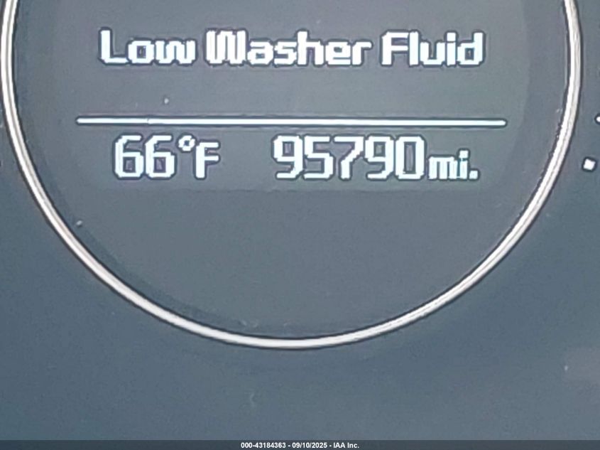 2015 Kia Optima Ex VIN: 5XXGN4A73FG469044 Lot: 43184363