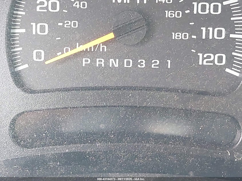 2006 Chevrolet Silverado 1500 Lt2 VIN: 1GCEC19T06Z162702 Lot: 43184373