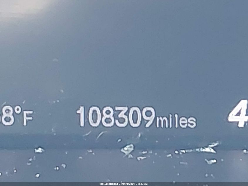 2013 Honda Civic Si VIN: 2HGFG4A59DH706619 Lot: 43184384