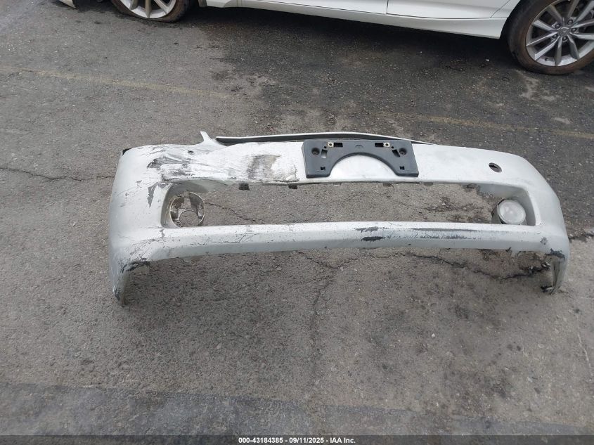 2006 Toyota Prius VIN: JTDKB20U367059691 Lot: 43184385