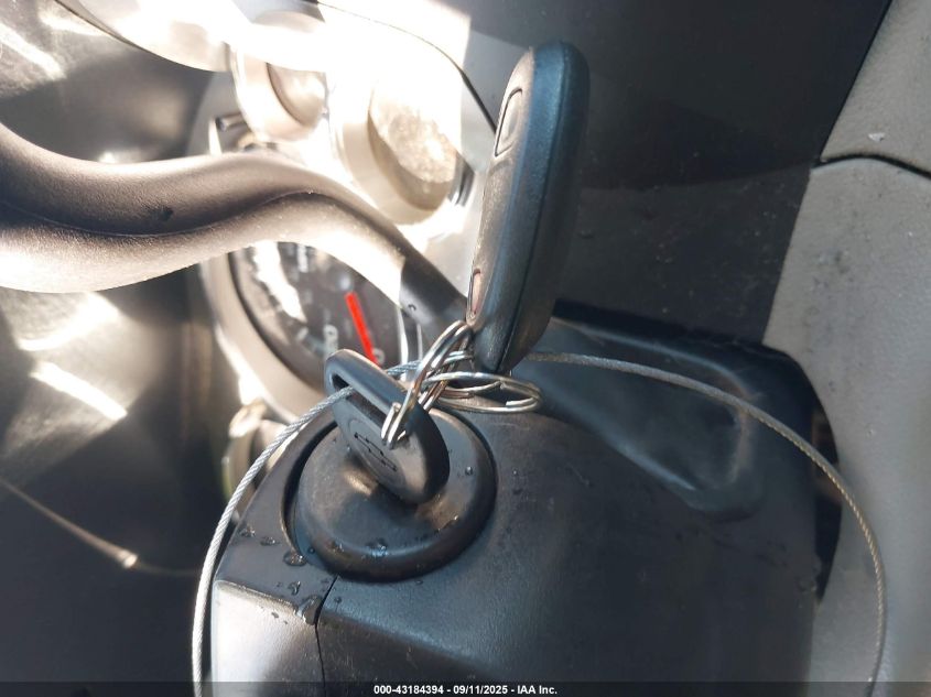 2011 Chevrolet Silverado 1500 Lt VIN: 1GCRKSE30BZ143996 Lot: 43184394