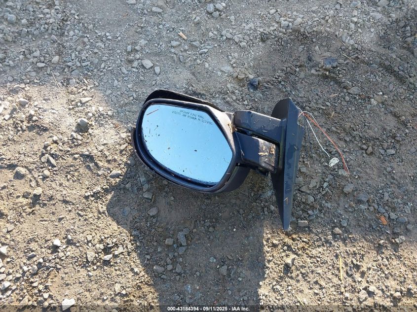 2011 Chevrolet Silverado 1500 Lt VIN: 1GCRKSE30BZ143996 Lot: 43184394