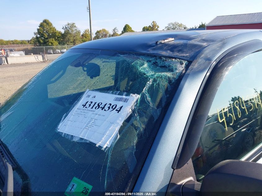 2011 Chevrolet Silverado 1500 Lt VIN: 1GCRKSE30BZ143996 Lot: 43184394