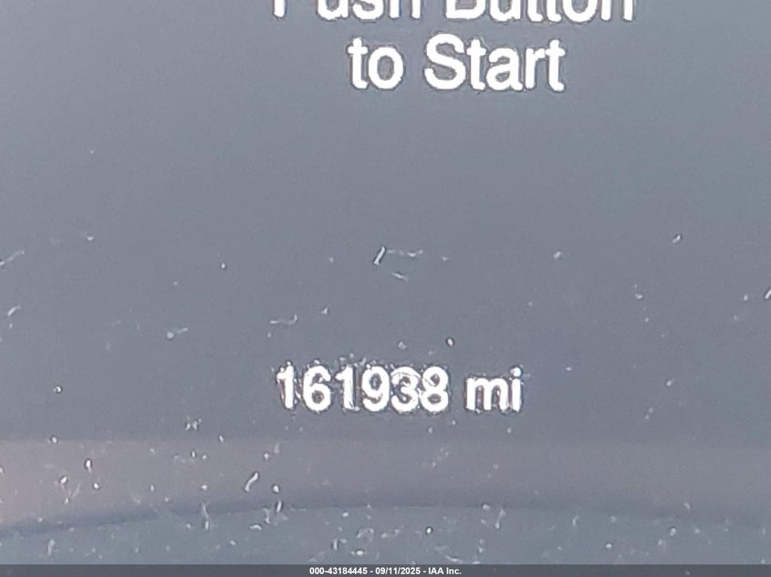 2015 DODGE DURANGO SXT - 1C4RDHAG9FC689792