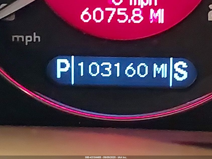 2007 Mercedes-Benz E 63 Amg VIN: WDBUF77X47B019207 Lot: 43184469