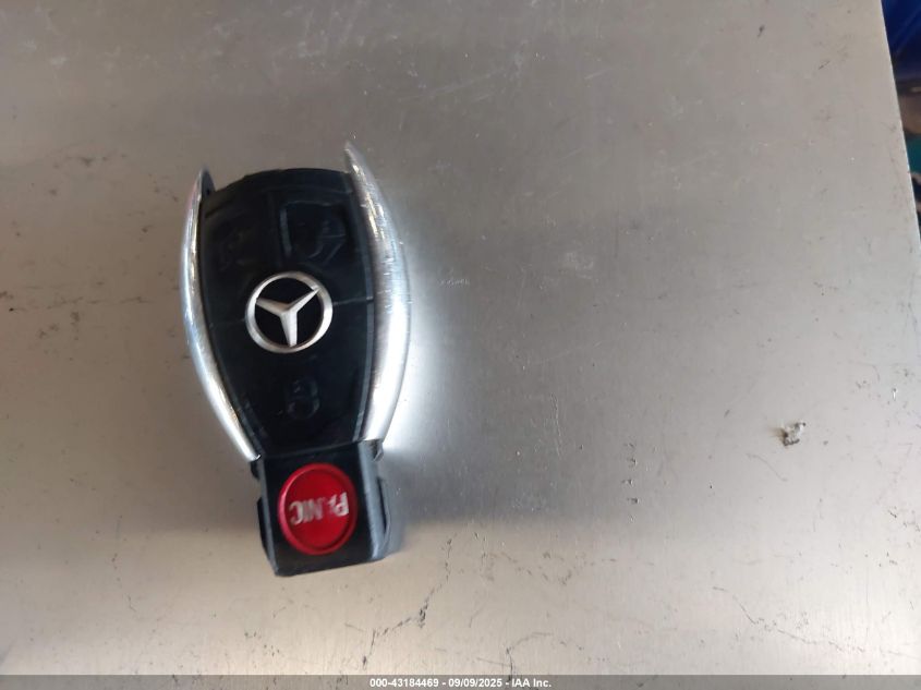 2007 Mercedes-Benz E 63 Amg VIN: WDBUF77X47B019207 Lot: 43184469