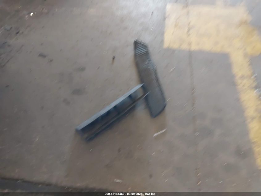 2007 Mercedes-Benz E 63 Amg VIN: WDBUF77X47B019207 Lot: 43184469