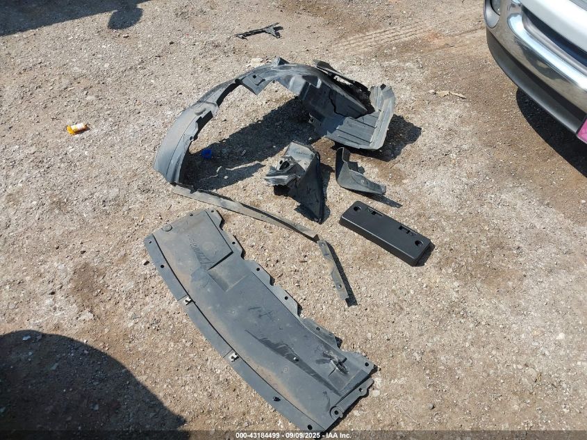 2017 Nissan Versa 1.6 Sv VIN: 3N1CN7APXHL902918 Lot: 43184499