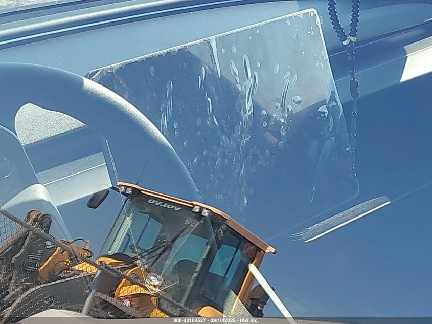 2024 Tesla Model 3 Long Range Dual Motor All-Wheel Drive/Rear-Wheel Drive VIN: 5YJ3E1EAXRF833602 Lot: 43184527