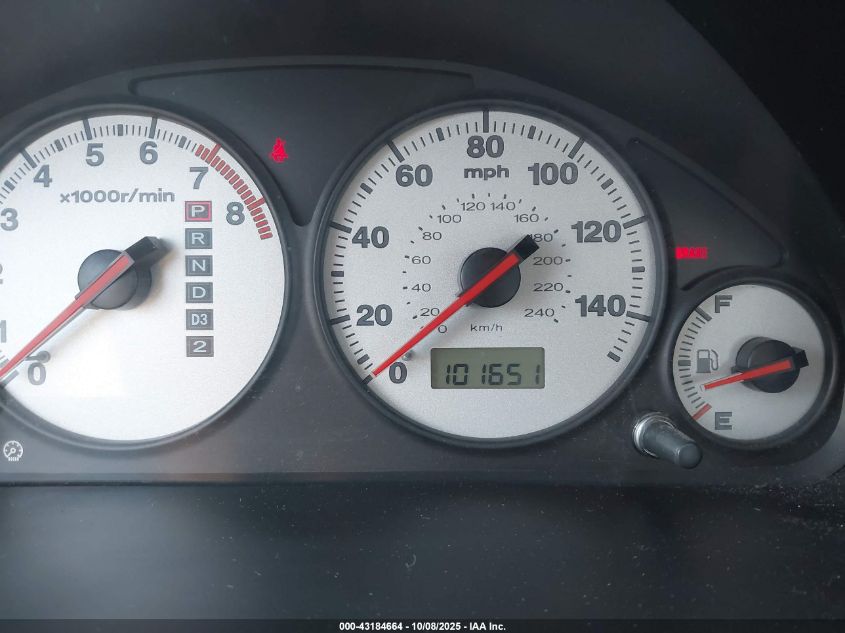 2002 Honda Civic Lx VIN: 2HGES16502H581539 Lot: 43184664