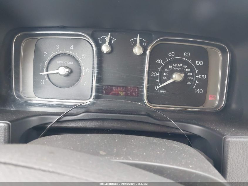 2010 Lincoln Mkx VIN: 2LMDJ6JC9ABJ17439 Lot: 43184669