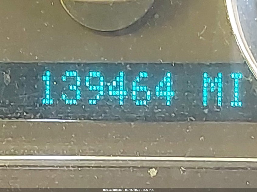 2008 Chevrolet Hhr Lt VIN: 3GNDA23D28S595437 Lot: 43184680