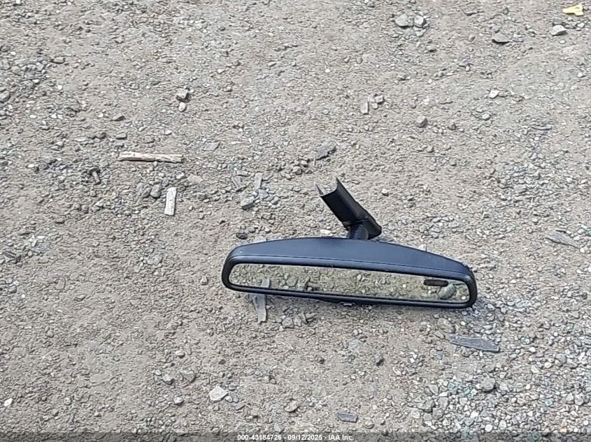 2009 Toyota Camry Hybrid VIN: 4T1BB46K59U091058 Lot: 43184726