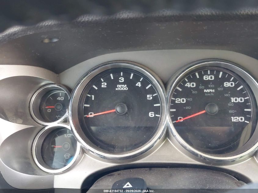 2012 Chevrolet Silverado 1500 Lt VIN: 1GCPKSE76CF188017 Lot: 43184732