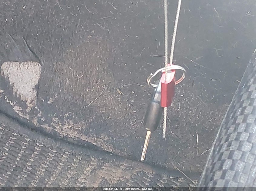 2018 Subaru Forester 2.5I Premium VIN: JF2SJAGCXJH522571 Lot: 43184780