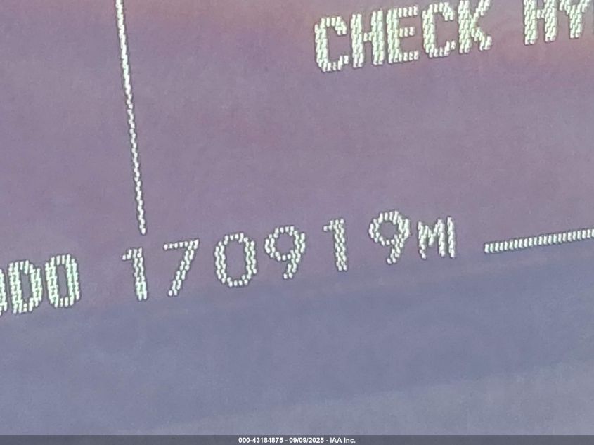 2011 Toyota Prius Three VIN: JTDKN3DU4B5352898 Lot: 43184875