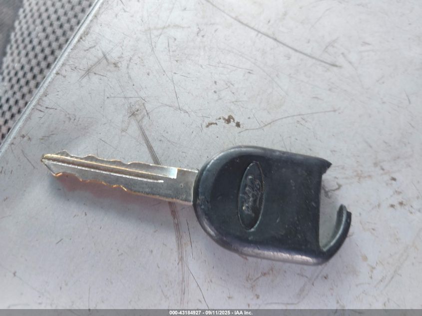 2004 Ford Explorer Sport Trac Adrenalin/Xls/Xlt VIN: 1FMZU67K04UA96499 Lot: 43184927