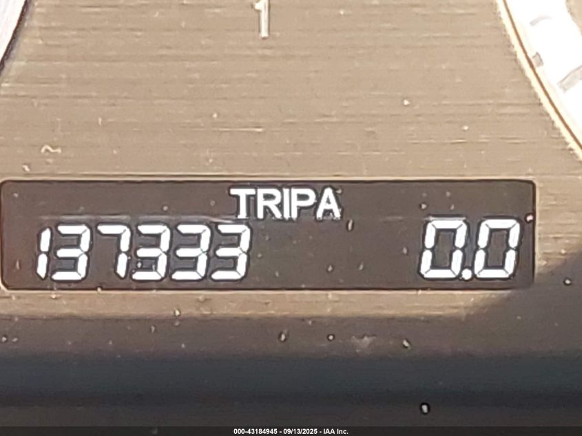 2012 Honda Accord 2.4 Ex VIN: 1HGCP2F76CA021931 Lot: 43184945